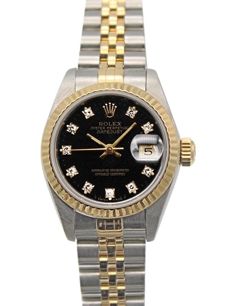 rolex datejust lady price singapore|Rolex Datejust lady 31 price.